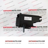 Bình nước phụ xe BMW X5 E70, X6 E71 - 17137647290